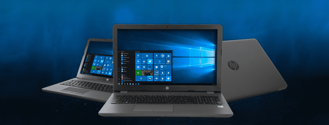 Laptop Price Pune