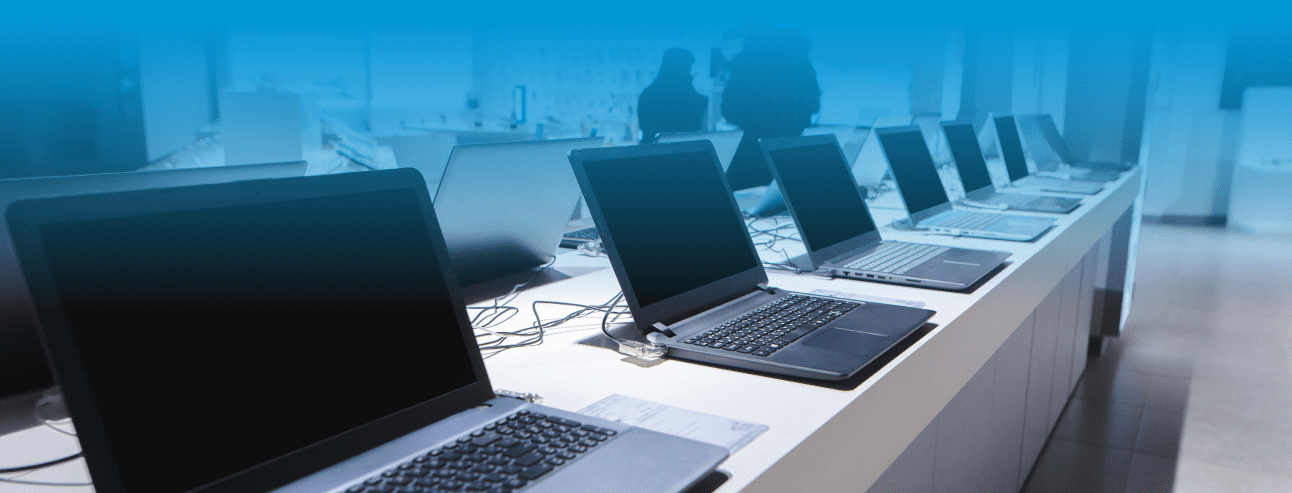 Laptop Server & Workstation Ahemabad
